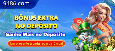 Cassino Ao Vivo winlislots-0.com