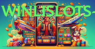 92 DADU.version.slots low budget