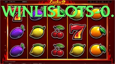 92 DADU.version.slots low budget