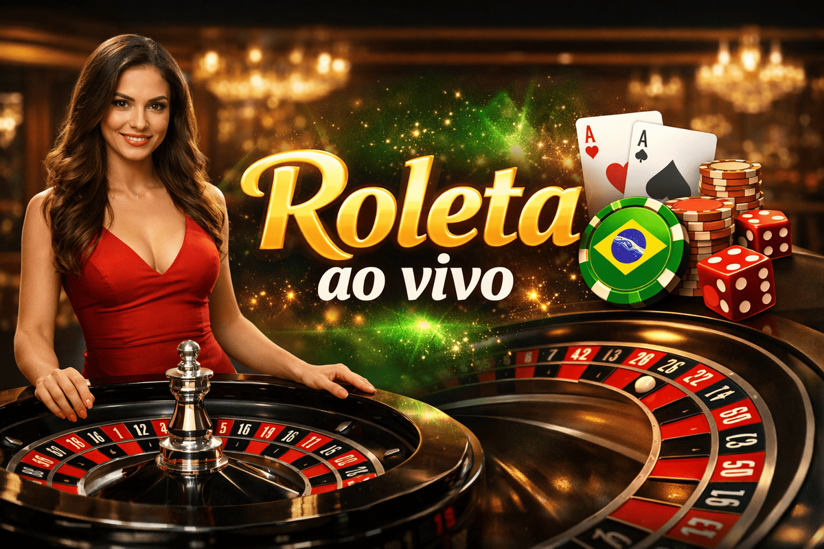 Roleta winlislots-0.com