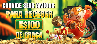 winlislots-0.com Provedores Premium