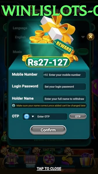 92 DADU.version.slots low budget