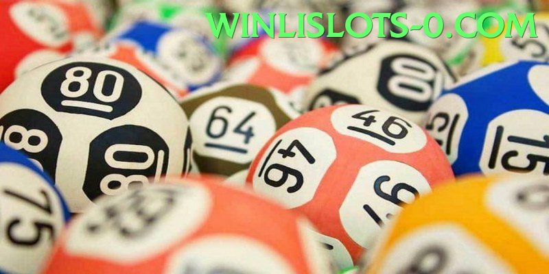 92 DADU.version.slots low budget