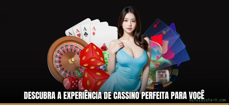 Poker Ao Vivo winlislots-0.com