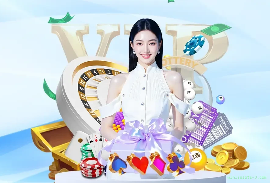 Roleta Ao Vivo winlislots-0.com