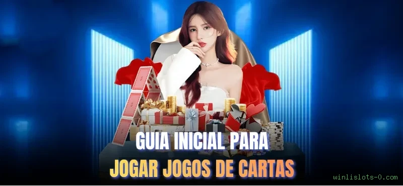 Sacar winlislots-0.com