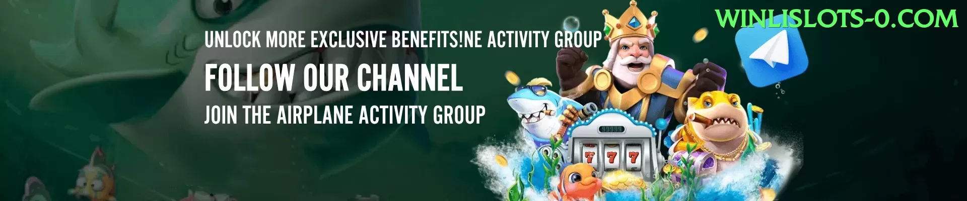 92 DADU.version.slots low budget