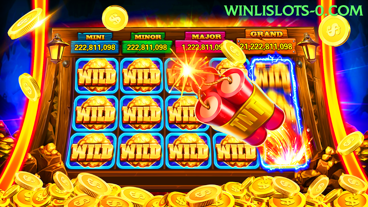 92 DADU.version.slots low budget