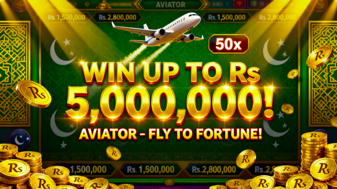 92 DADU.version.slots low budget