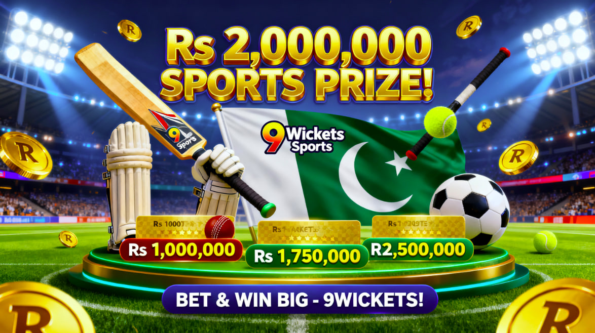 92 DADU.version.slots low budget