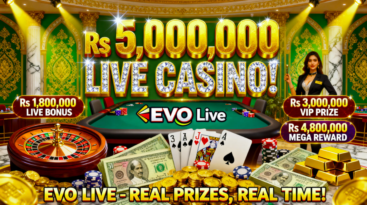 92 DADU.version.slots low budget